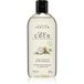 Perlier Thai Coco Bodyolie 150 ml