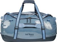 Tatonka Barrel 65L Sage Green