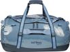 Tatonka Barrel 65L Sage Green