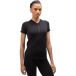 Arena Maillot de bain sans couture femme Piu Adrenalina