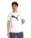 Puma M TAD Essentials T-shirt Uni