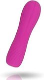 Essential Erotisch speelgoed, 1 stuk, 550 g