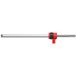 Fischer 576634 Foret à béton SDS-Plus 1 pièce(s)