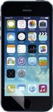 Aiino AISPAP5X-AGL schermbeschermer Mobiele telefoon/Smartphone Apple 2 stuk(s)