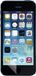 Aiino AISPAP5X-AGL schermbeschermer Mobiele telefoon/Smartphone Apple 2 stuk(s)