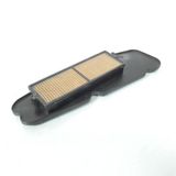 Nypso Filtre à air pour Scooter Yamaha 400 Majesty Neuf