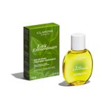 Clarins Eau des Soins /  /