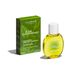 Clarins Eau des Soins /  /