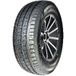 LANVIGATOR WINTERGRIP VAN 215/75R16C 113/111R BSW