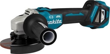 Makita DGA513ZJ