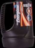 Energizer 1 LED Lantern 2 of 4 D
