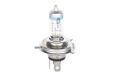 BOSCH 1 987 301 160 Diversen deel