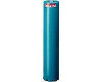Makita Couronne de forage diamantée humide 111x400 mm - P-09983