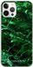 ERT GROUP mobiel telefoonhoesje voor Apple iPhone 12/12 Pro Babaco Abstract 031