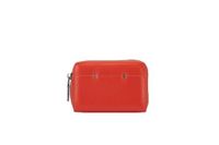 MAC ALYSTER P. 9 CC TERRAC Women's Coin/Card Holder