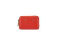 MAC ALYSTER P. 9 CC TERRAC Women's Coin/Card Holder