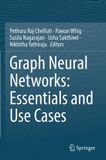 Graph Springer Graph Neural Networks: Essentials and Use Cases