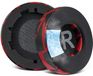 Merkloos SOULWIT Verkoelende Gel Oorkussens voor JBL Tune 600/660/670 Hoofdtelefoons