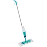 Leifheit Wisser Micro Duo Multikleur