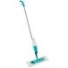 Leifheit Wisser Micro Duo Multikleur