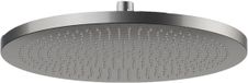 Hotbath Ace AC106 hoofddouche Velvet rond 30 cm