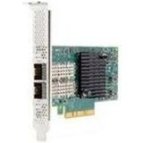 Broadcom P2200G Intern Ethernet