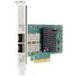 Broadcom P2200G Ethernet interne