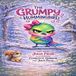 The Grumpy Hummingbird Paperback