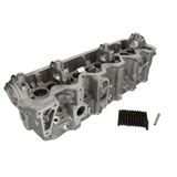 AMC 908713 Cilinderkop