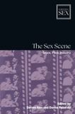 The Edinburgh University Press The Sex Scene