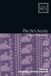 The Edinburgh University Press The Sex Scene