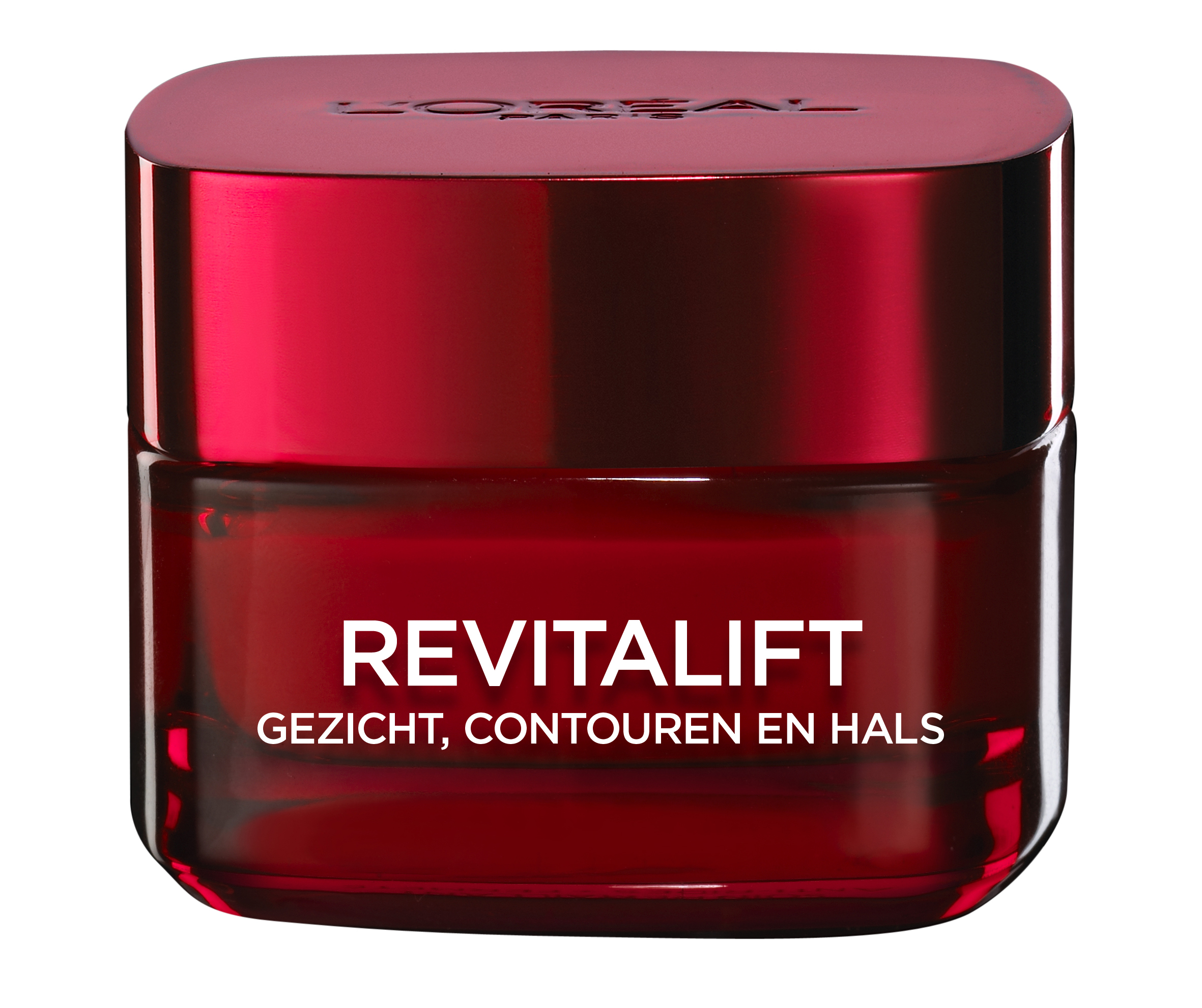 L'Oréal Skin Expert Revitalift 40+ Day Cream Firming Face, Contours and Neck 50ml