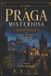 Praga Libri GmbH Praga misteriosa Paperback
