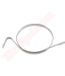 BPC Parts Kettingremband passend op STIHL MS361 (1135 160 5400)
