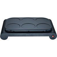 Cosylife Pannenkoekenmaker