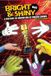 Bright Bearmanor Media Bright & Shiny: A History of Animation at Award Shows Volume 3 Paperback