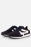Gabor 6032.01.002 Dames Sneakers - blauw