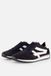Gabor 6032.01.002 Dames Sneakers - blauw
