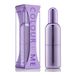 COLOUR Milton-Lloyd / 100 ml / Women