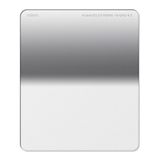 Cokin NUANCES Extreme Reverse GND ND4 Soft 2 f stops P serie