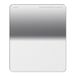 Cokin NUANCES Extreme Reverse GND ND4 Soft 2 f stops P serie