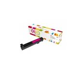 Armor K15704OW cartouche de toner Magenta