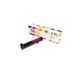 Armor K15704OW tonercartridge Magenta
