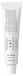 Dr. Althea - 147 Crème barrière, 15 ml - Crème visage intensément apaisante