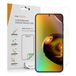 kwmobile 6x screenprotectors geschikt voor Samsung Galaxy S25 Plus