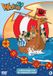 Merkloos Wickie De Viking - Deel 03 DVD