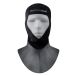 Pinnacle Aquatics 3 mm Cagoule Noir L