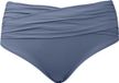 SugarShape Bikini-High-Panty VALENCIA bluegrey