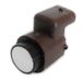 Meat & Doria 94624 Parkeersensor