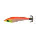 Dtd Turlutte Diamond Gavun 18g 50 mm